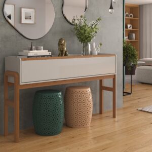 Aparador Up Elegance