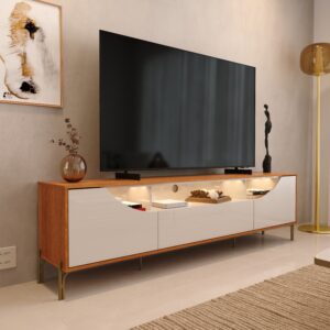 Rack Bancada Up Albi