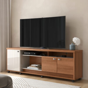 Rack Bancada Up Dallas